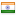 emekcam.com server is located in India